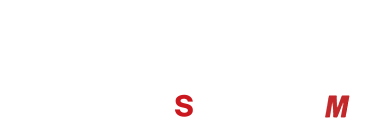 2024년 소상공인의 날 기념행사/SFSB로고/서울특별시 로고/KFME로고